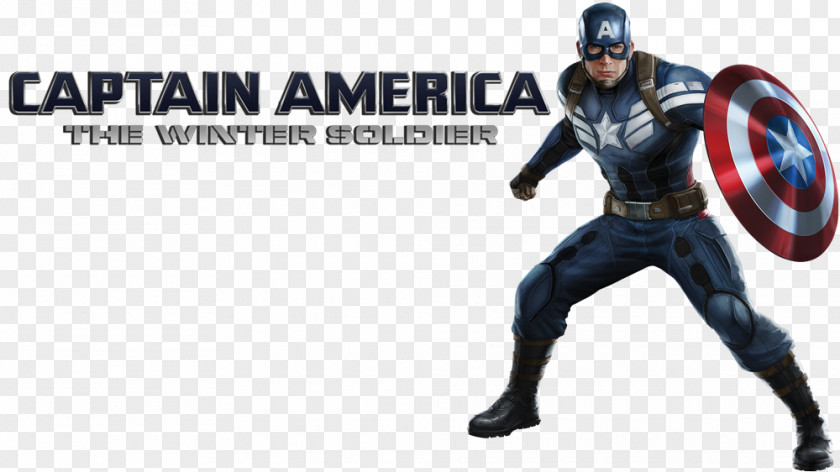 Captain America America: Super Soldier Bucky Barnes Black Widow Iron Man PNG