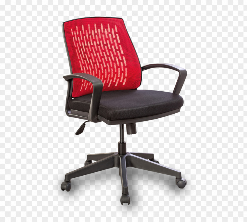 Chair Office & Desk Chairs Furniture The HON Company Swivel PNG