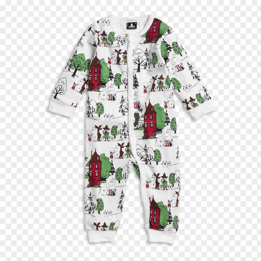 Christmas Pajamas Sleeve Ornament Outerwear PNG