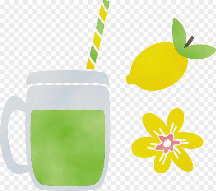 Coffee Cup PNG