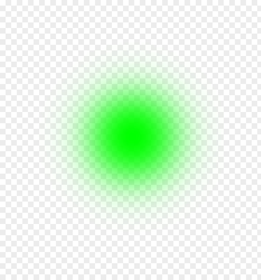 Colour Light Green PhotoScape Color PNG