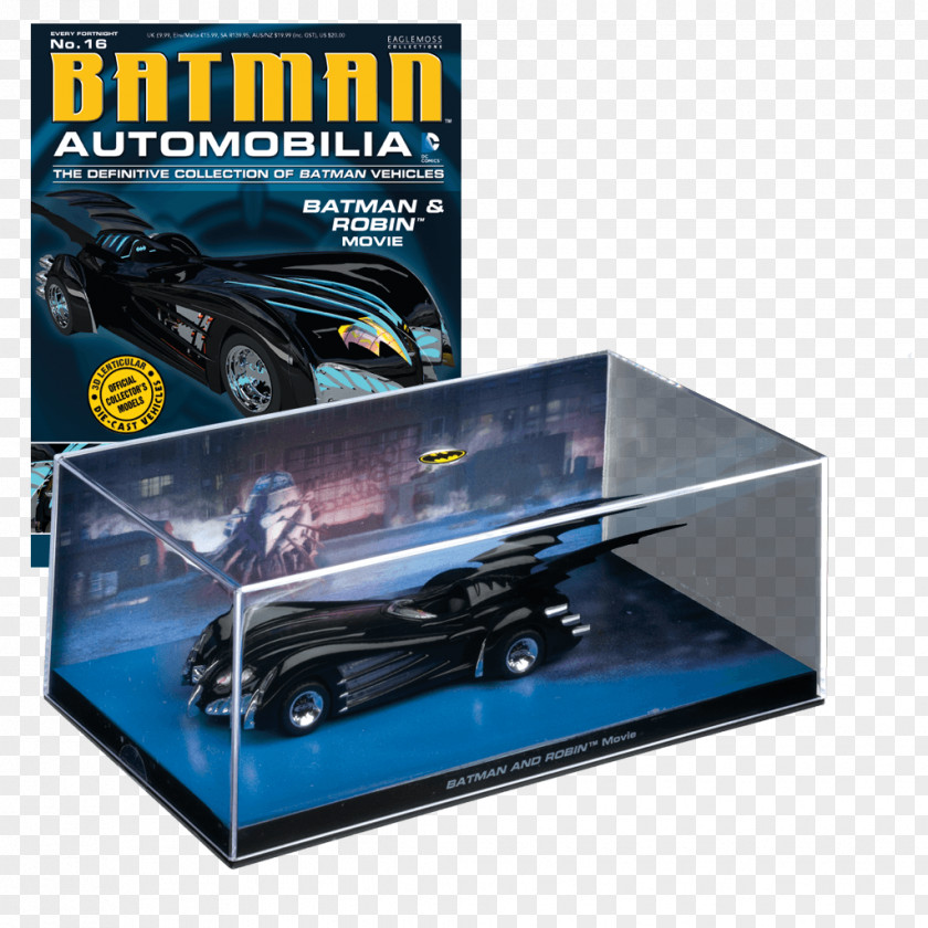 Comic. Batman Dick Grayson Robin Catwoman Batmobile PNG