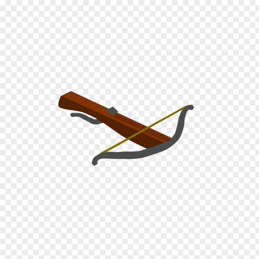 Crossbow Cliparts Bolt Weapon Clip Art PNG