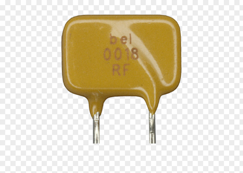 Design Passivity Electronic Circuit Component PNG
