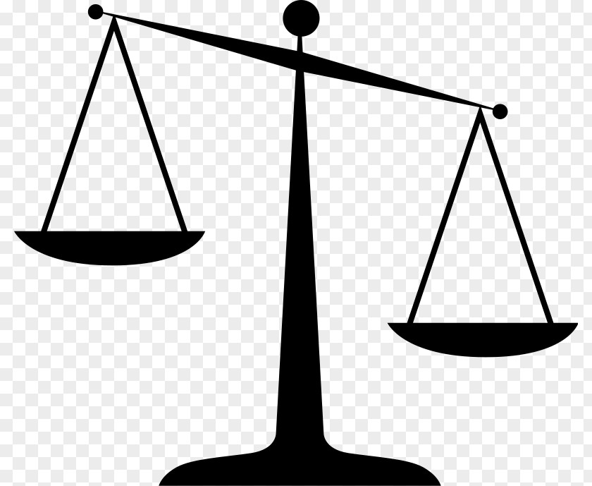 Detain Measuring Scales Justice Clip Art PNG