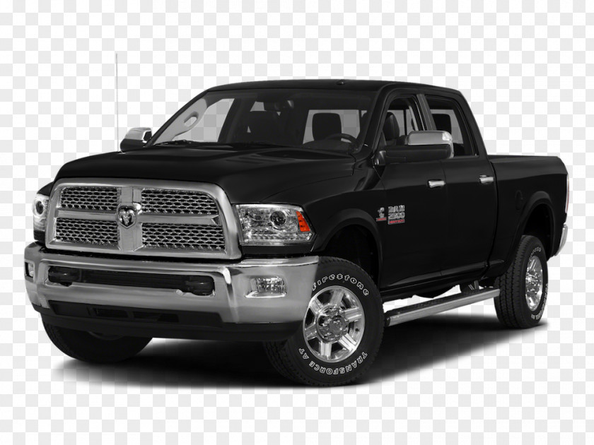 Dodge Ram Trucks 2018 RAM 1500 Laramie Chrysler Jeep PNG