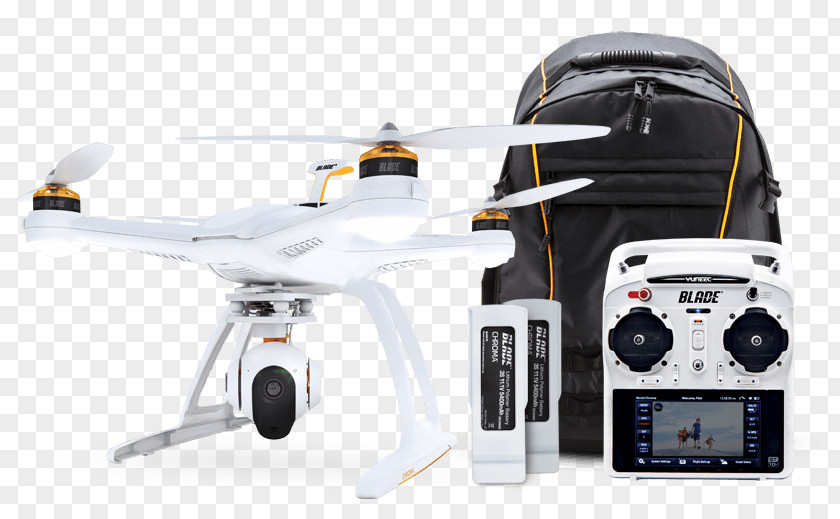 Drone Shipper Helicopter Unmanned Aerial Vehicle Video Quadcopter Photography PNG