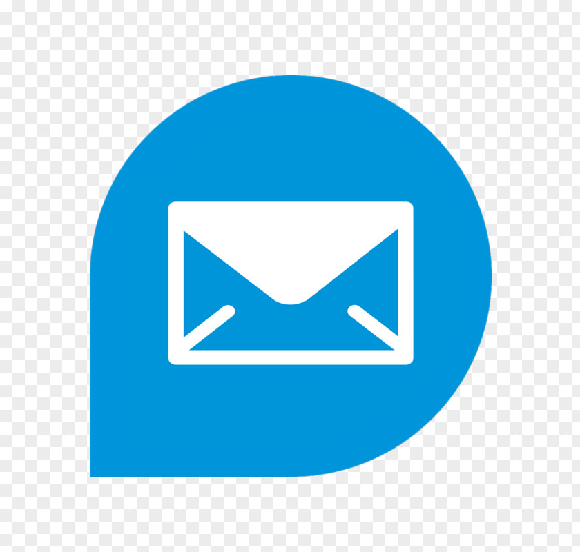 Email Address Message Internet Marketing PNG
