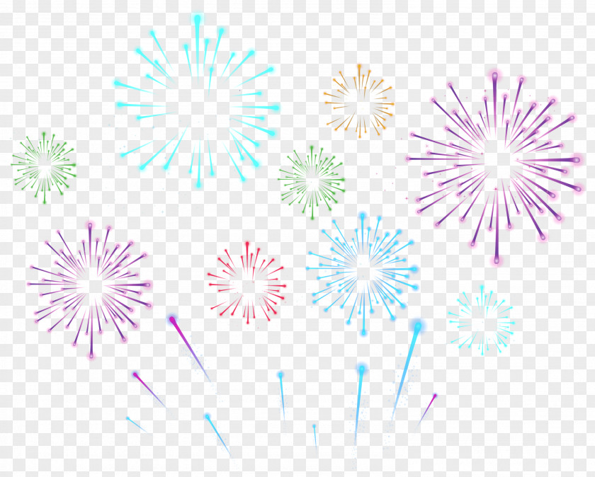 Fireworks Desktop Wallpaper Sparkler Image PNG