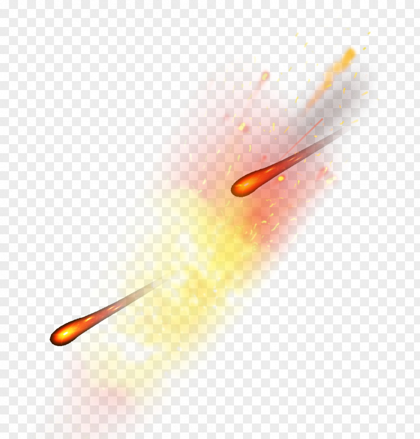 Flame Elements Chemical Element Computer File PNG