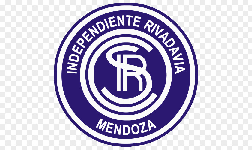 Football Score Logo Independiente Rivadavia Trademark Brand PNG