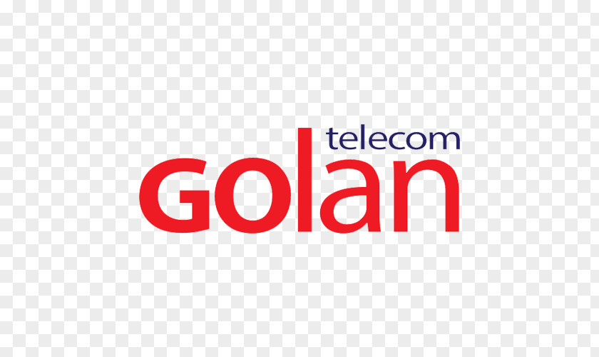 Golan Telecom Telecommunications Heights Logo IPhone PNG
