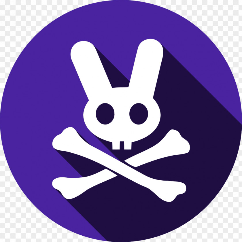 Hack Easter Security Hacker Computer Android PNG