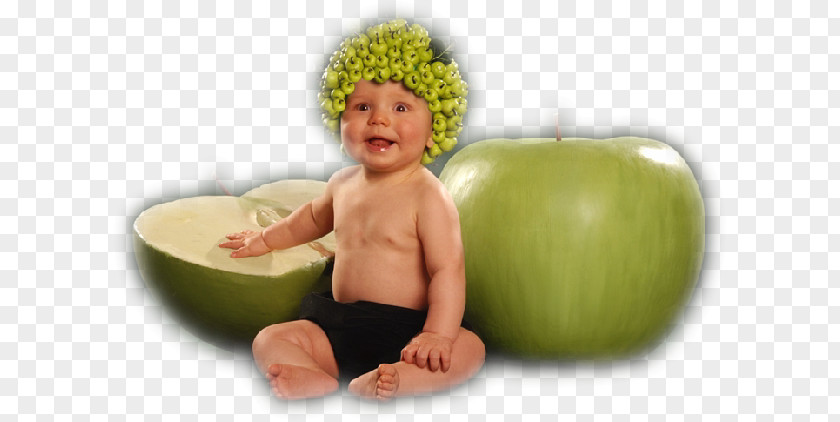Healthychoices Infant Photography Child PNG