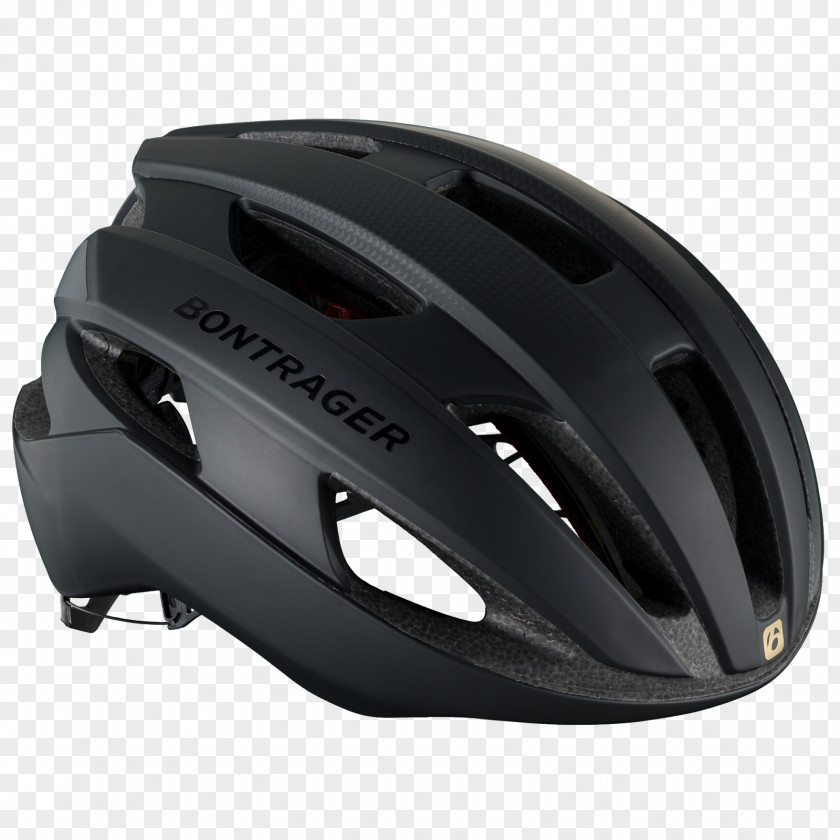Helmet Bicycle Helmets Bontrager Giro Foray MIPS PNG