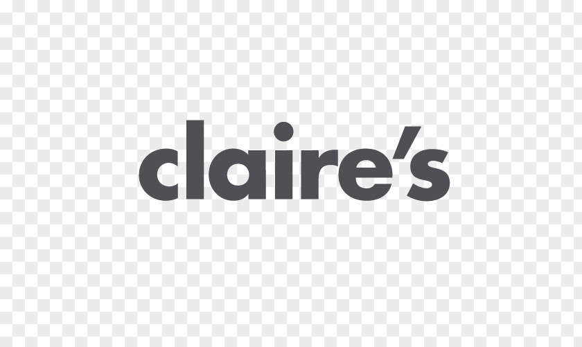 Jewellery Earring Claire's Clothing Accessories Shopping Centre PNG