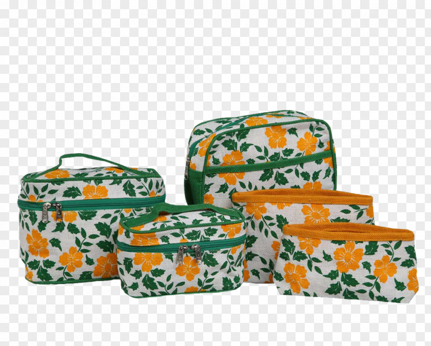 Jute Bag Shopping Bags & Trolleys Hessian Fabric Box PNG