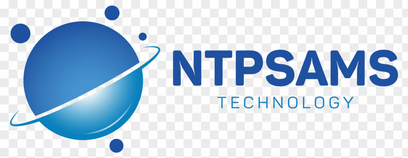 Landscape Logo NTPSAMS-TECHNOLOGY Copyright 2016 Computer Line Area PNG