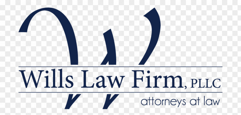 Law Firm Rhonda H Wills, Wills Firm, PLLC Lawyer Labour PNG
