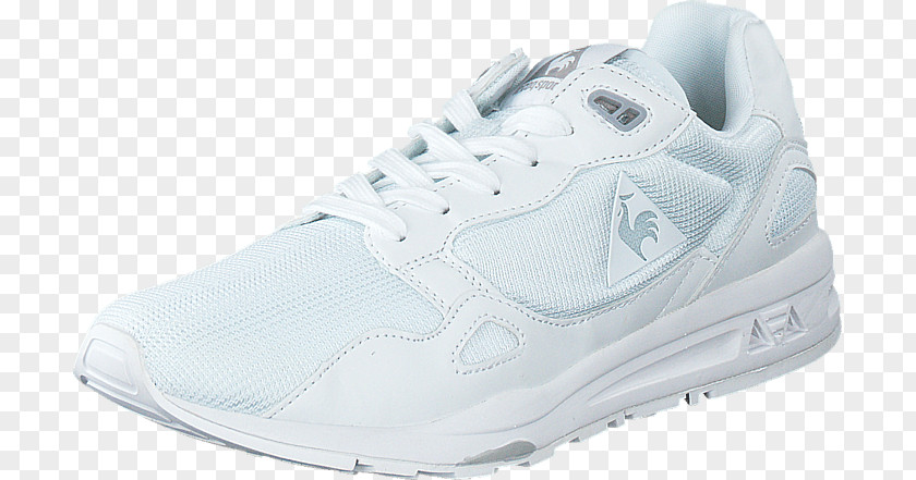 Le Coq Sportif Nike Air Max Sneakers Shoe New Balance PNG