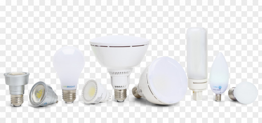 Light Efficiency Incandescent Bulb LED Lamp Compact Fluorescent PNG