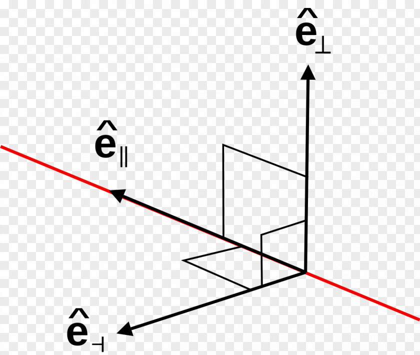 Line Angle Point PNG