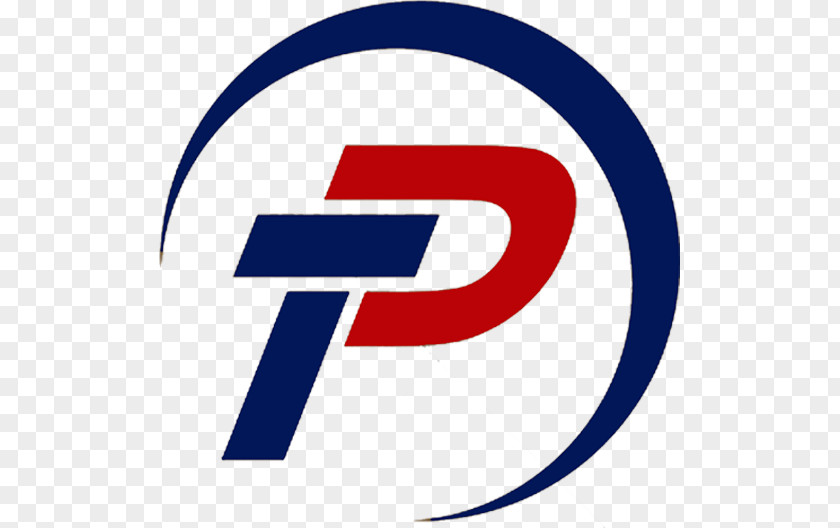 Logo Cryptocurrency Advertising PNG