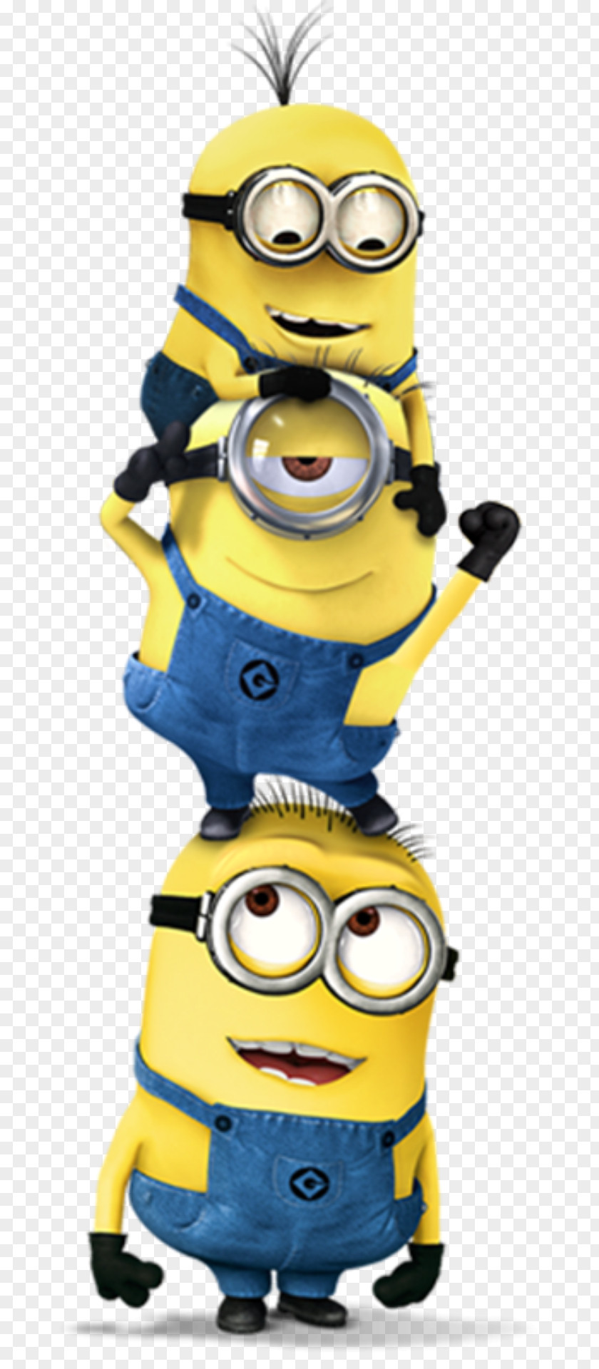 Minions Stuart Kevin The Minion Dave Tim PNG