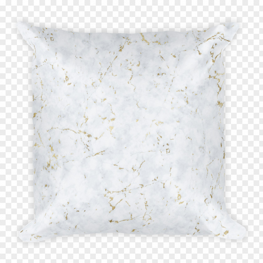 Pillow Throw Pillows Cushion Textile Bat PNG