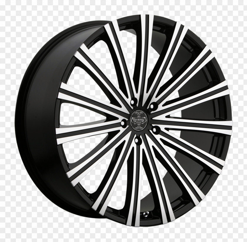 Porsche Volkswagen Car Rim Wheel PNG