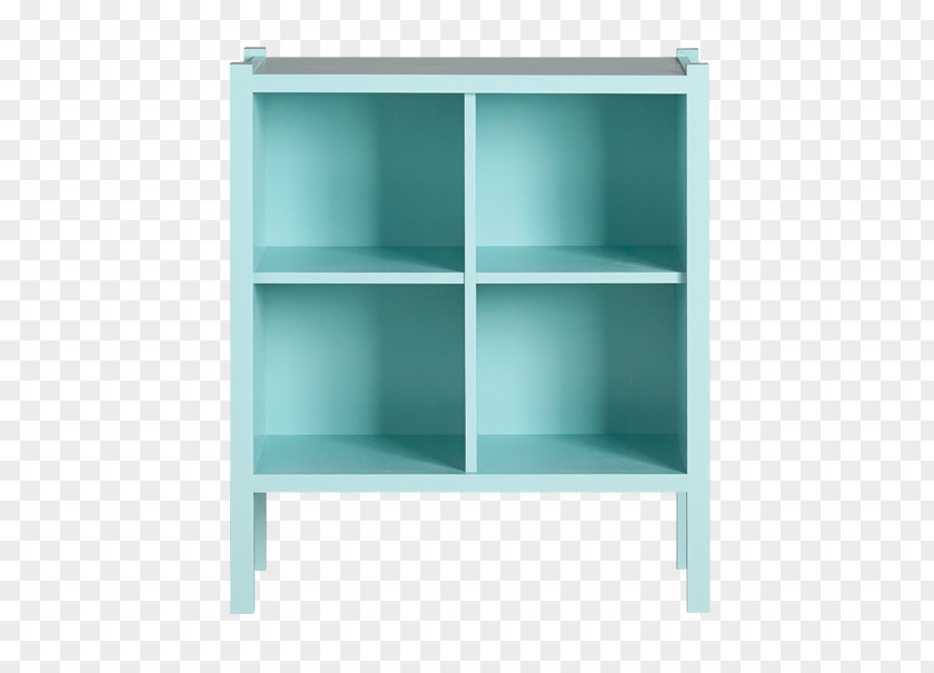 Shelf Furniturea Bookcase Down East PNG