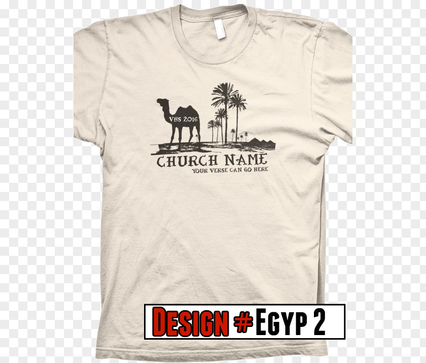 Shirts Egypt Printed T-shirt Bible Olympic Games PNG
