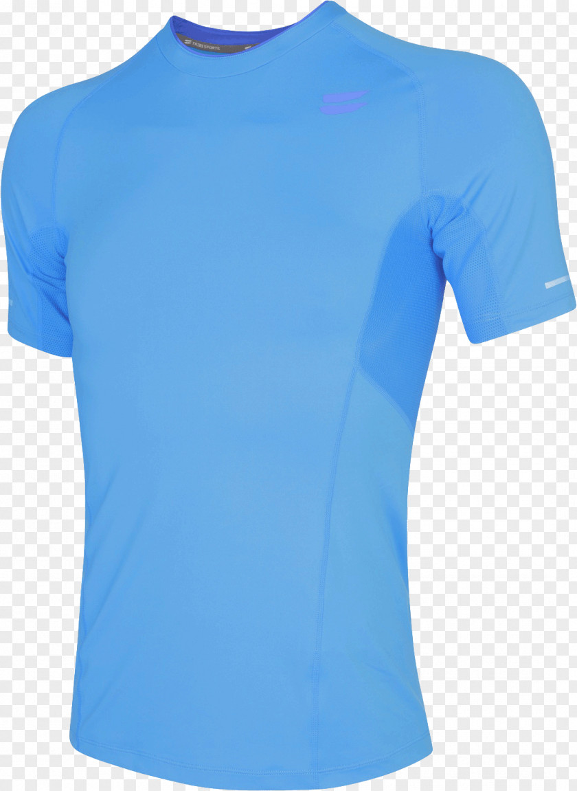 Short Sleeve T Shirt T-shirt Uniform Tights PNG