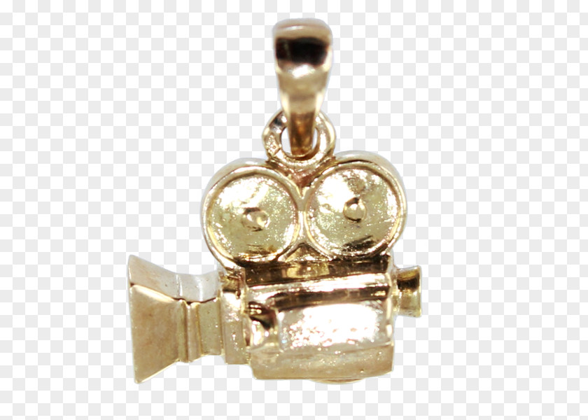 Silver Locket 01504 Body Jewellery PNG