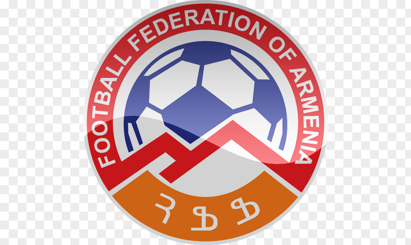 Soccer Teamwork Quotes Facebook Armenia National Football Team Federation Of UEFA Yerevan PNG