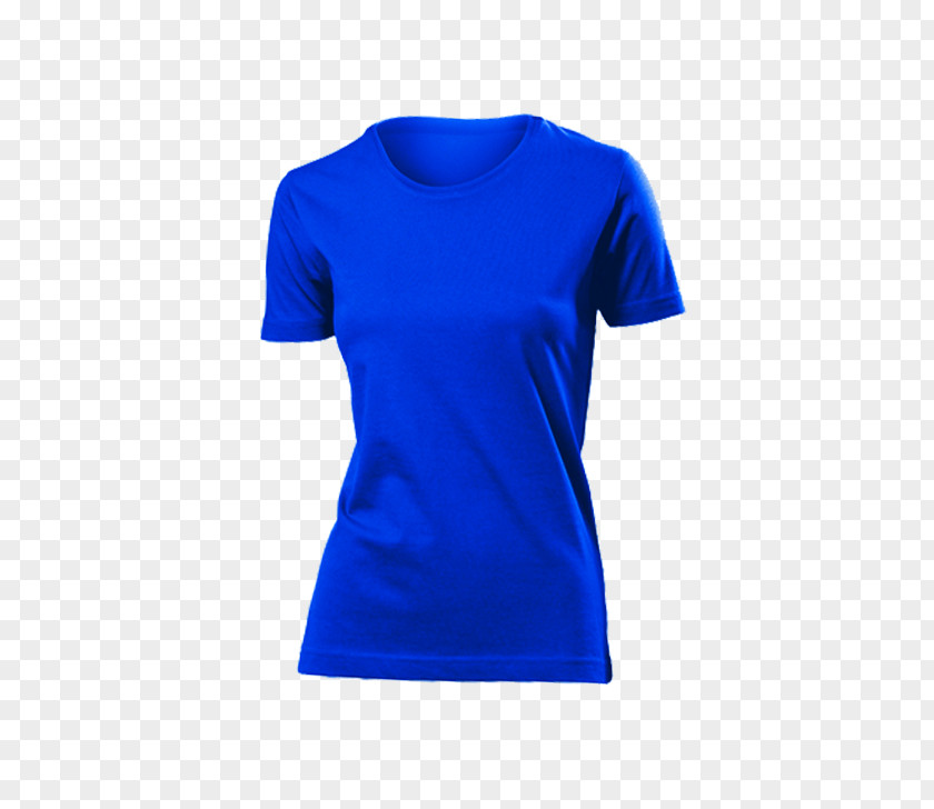 T-shirt Clothing Adidas Shoulder PNG