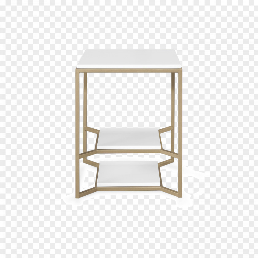 Table Bedside Tables Coffee Furniture Stool PNG