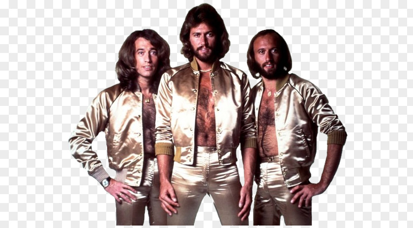 The Ultimate Bee Gees Very Best Of Love Songs PNG