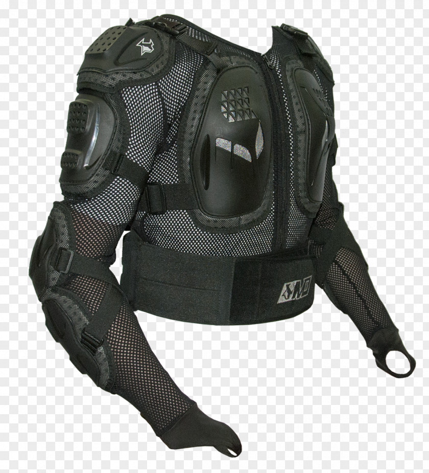 Turtle 0 1 Buoyancy Compensators Motorcycle PNG