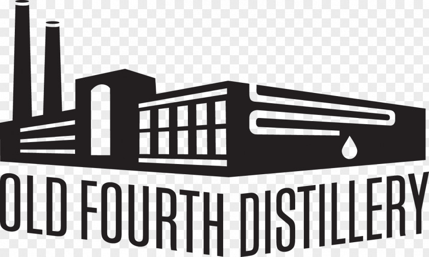 Vodka Old Fourth Distillery Distilled Beverage Distillation Triple Sec PNG