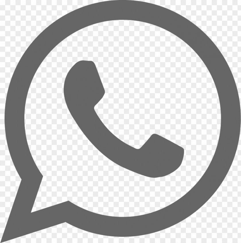 Whatsapp WhatsApp End-to-end Encryption PNG