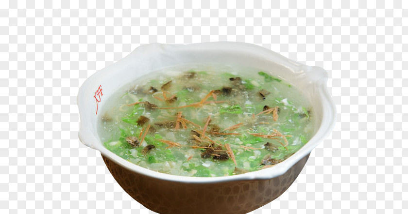When Vegetable Soup Corn Chinese Cuisine Pasta PNG