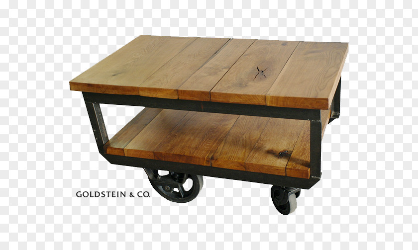 WHILE STOCK LAST Coffee Tables Wood Stain Hardwood PNG