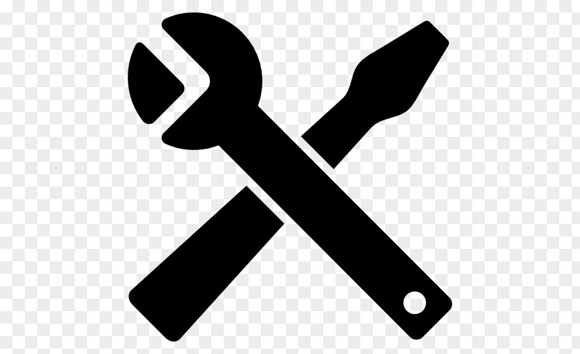 Wrench Royalty-free Logo Clip Art PNG