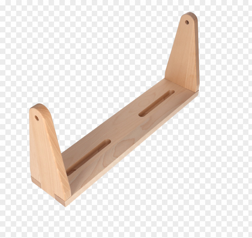 Angle Plywood PNG