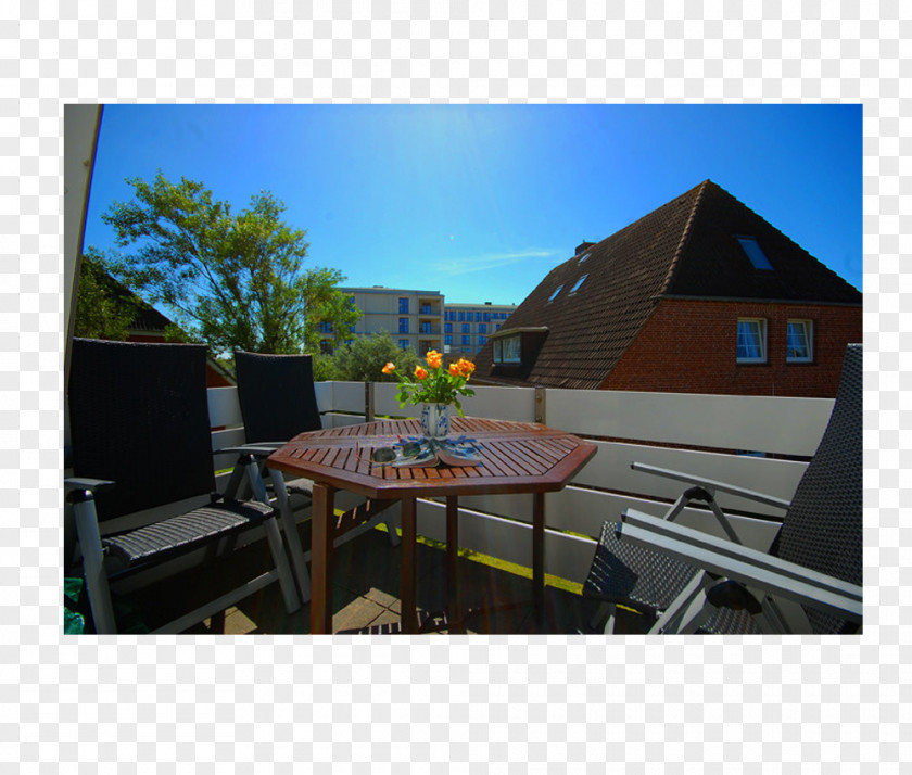 Apartment Appartementvermittlung Pirko Schmidt Vacation Rental Am Lister Tor Accommodation PNG