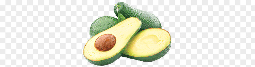 Avocado PNG clipart PNG