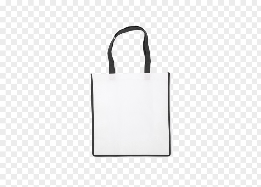 Bag Tote Nonwoven Fabric Paper PNG