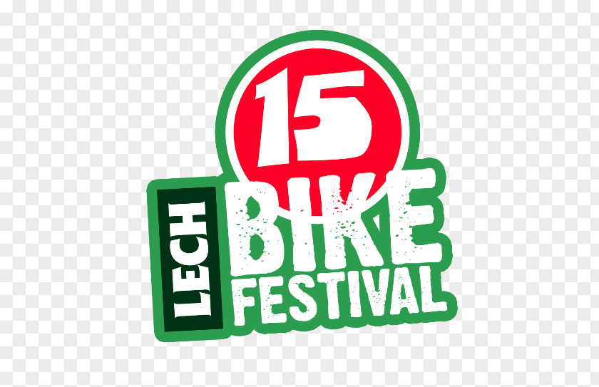 Bike Event Logo Brand Trademark Product Festival PNG
