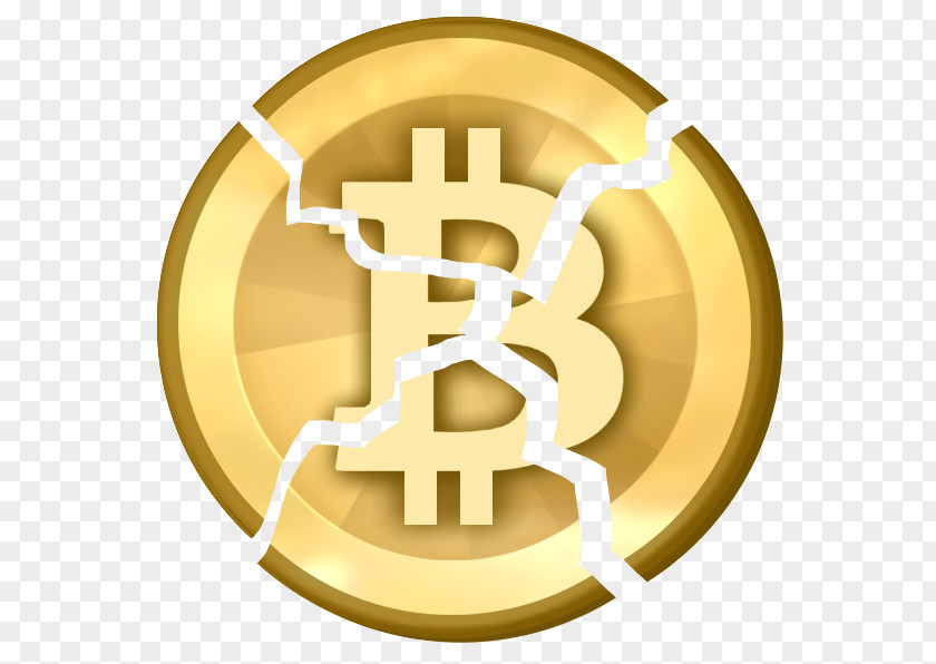 Bitcoin Cryptocurrency Money Finance PNG